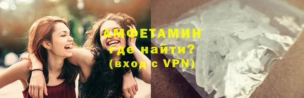 a pvp Наволоки