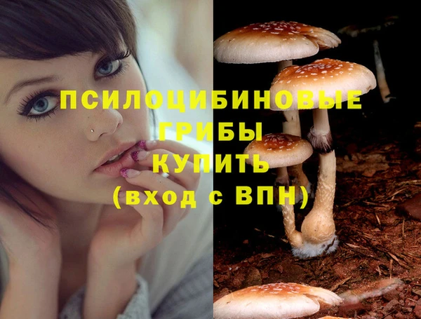 круглые Навашино