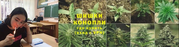 трава Семёнов