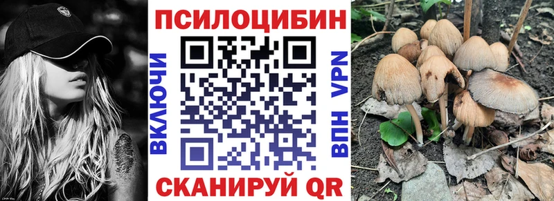 Галлюциногенные грибы ЛСД Окуловка